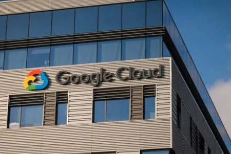 BNP Paribas y Google Cloud cierran una alianza de cinco años para impulsar la inteligencia artificial agéntica