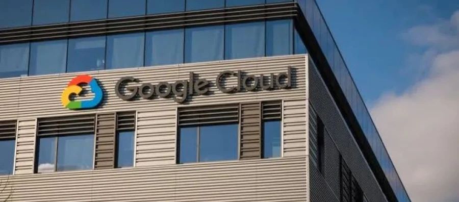 BNP Paribas y Google Cloud cierran una alianza de cinco años para impulsar la inteligencia artificial agéntica