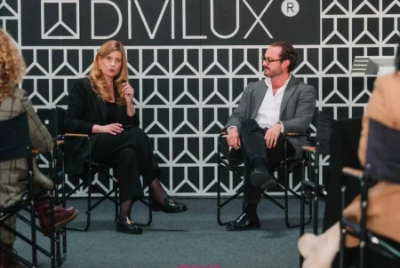 InProjecta 2026 celebra el encuentro profesional de arquitectura y diseño en Oporto