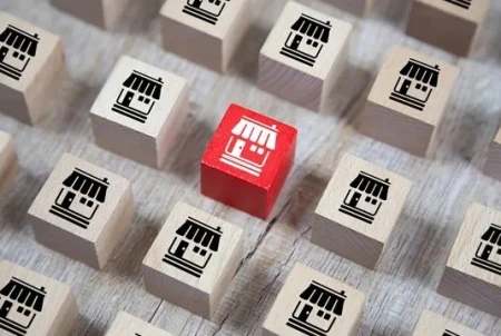 La franquicia en España supera los 27.600 millones de euros de facturación en 2026