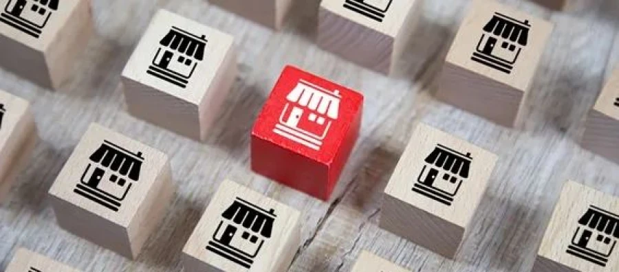 La franquicia en España supera los 27.600 millones de euros de facturación en 2026