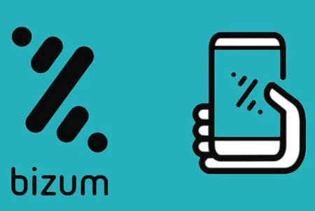 Bizum Pay llega a los comercios físicos el 18 de mayo para revolucionar los pagos en España