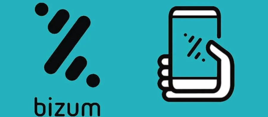 Bizum Pay llega a los comercios físicos el 18 de mayo para revolucionar los pagos en España