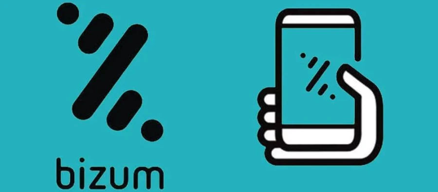 Bizum Pay llega a los comercios físicos el 18 de mayo para revolucionar los pagos en España