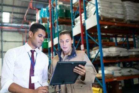 ¿Cuándo necesita una startup empezar a gestionar la coordinación de actividades empresariales?