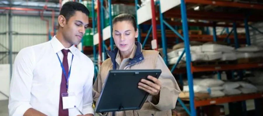 ¿Cuándo necesita una startup empezar a gestionar la coordinación de actividades empresariales?