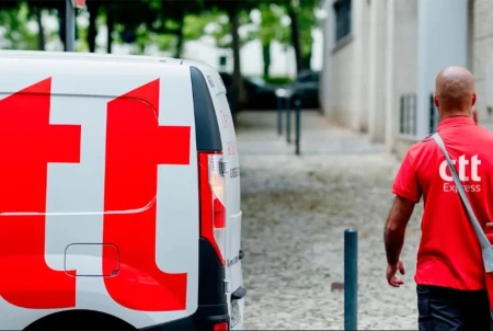 CTT refuerza su estrategia ibérica con el lanzamiento de NewSpring Iberia para servicios BPO