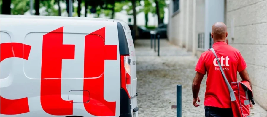 CTT refuerza su estrategia ibérica con el lanzamiento de NewSpring Iberia para servicios BPO