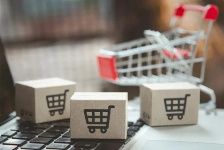 El comercio electrónico en la Península Ibérica alcanza cifras récord de facturación en 2025