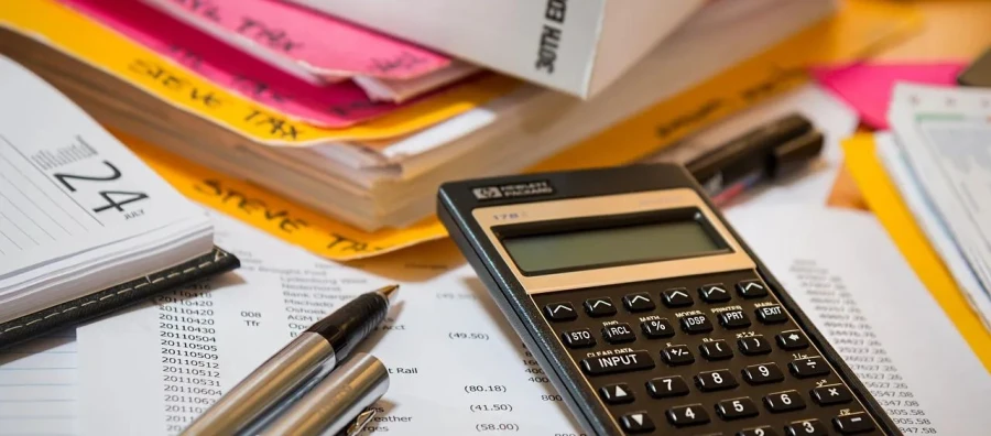 Las pymes pueden reducir su factura fiscal un treinta por ciento con este doble incentivo