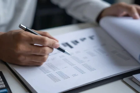 El impacto del nuevo ciclo regulatorio en la estrategia de las empresas españolas en 2026