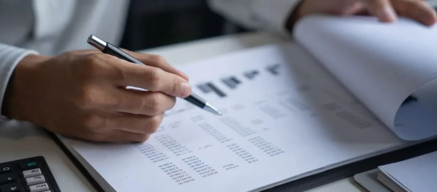 El impacto del nuevo ciclo regulatorio en la estrategia de las empresas españolas en 2026