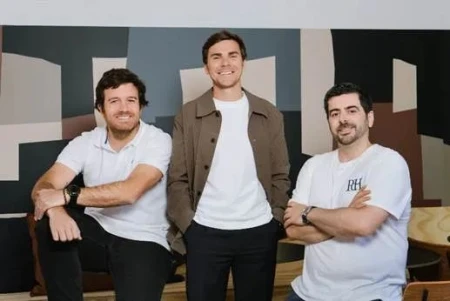La startup Orbio AI capta 21 millones para expandir sus agentes de inteligencia artificial en recursos humanos
