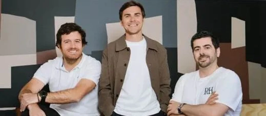 La startup Orbio AI capta 21 millones para expandir sus agentes de inteligencia artificial en recursos humanos