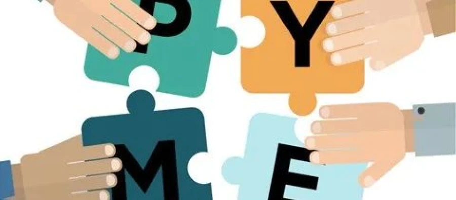 La gestión del flujo de caja como estrategia clave para la supervivencia de las pymes en España