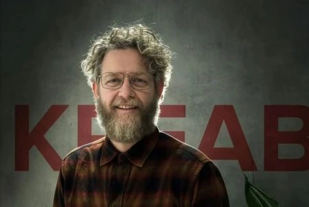 Estrategia y creatividad se unen en Kreab con la incorporación del experto Patxi Monedero