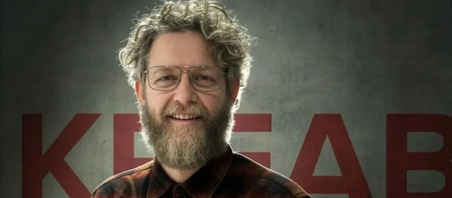 Estrategia y creatividad se unen en Kreab con la incorporación del experto Patxi Monedero