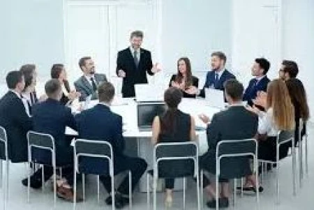 Por qué los directivos con alta empatía están transformando las empresas en España este año