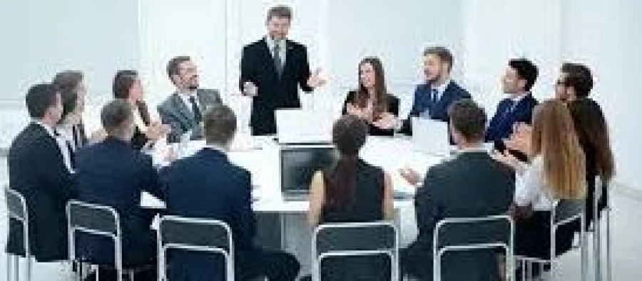 Por qué los directivos con alta empatía están transformando las empresas en España este año