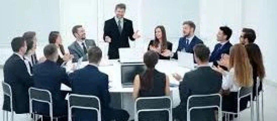 Por qué los directivos con alta empatía están transformando las empresas en España este año