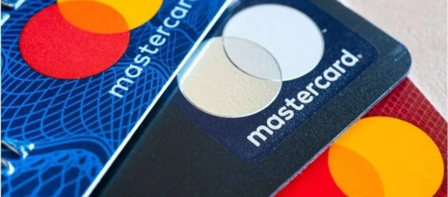 Mastercard y el ITH impulsan la digitalización de trescientos hoteles pequeños en España