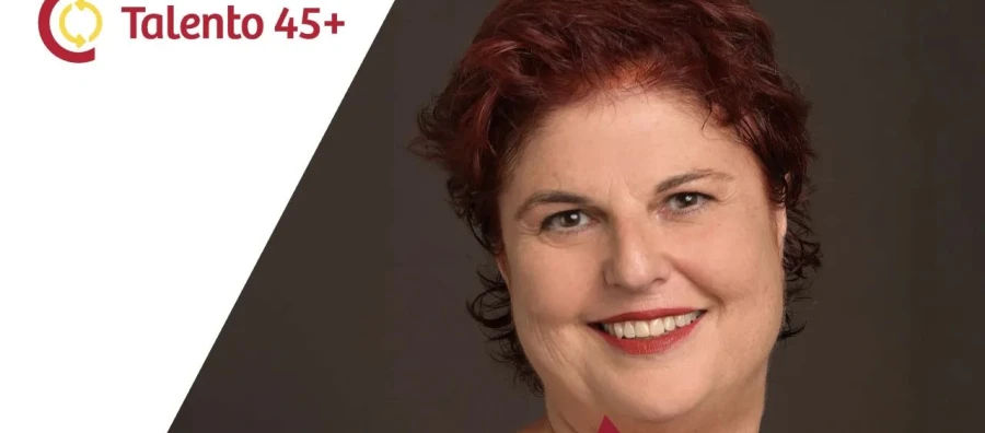 El encuentro de la Cámara de Cádiz que impulsa el talento de los mayores de 45 años