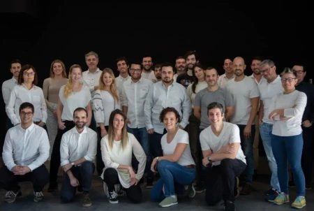 La startup catalana Mitiga triunfa en South Summit Madrid con su tecnología de predicción climática