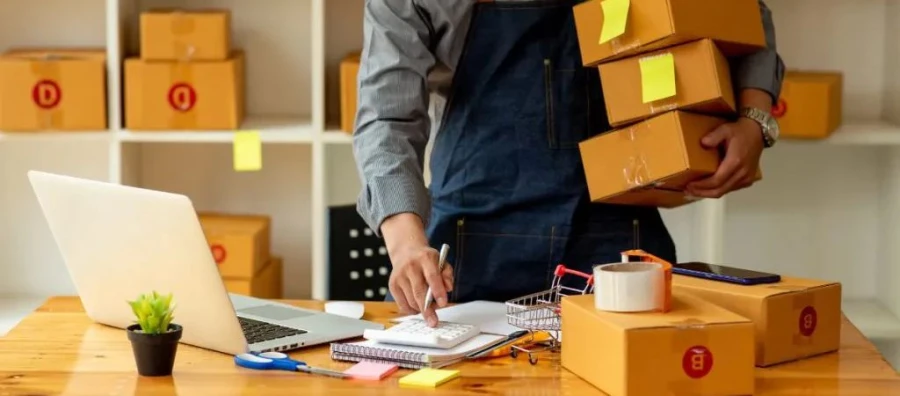 El 82% de las pymes en España no tiene un seguro de interrupción de actividad para proteger su facturación