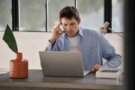 El 62% de las empresas españolas pierde el control de sus ventas por falta de procesos claros