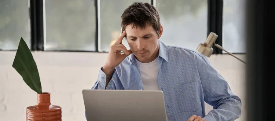 El 62% de las empresas españolas pierde el control de sus ventas por falta de procesos claros