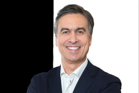 Glintt Global renueva su comité ejecutivo para potenciar la tecnología sanitaria y digital