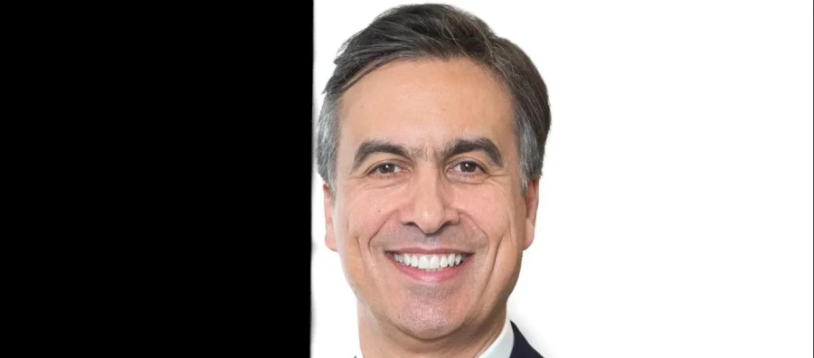 Glintt Global renueva su comité ejecutivo para potenciar la tecnología sanitaria y digital