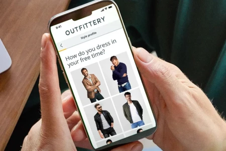 Lookiero y Outfittery Group levanta 17 millones de euros para liderar la moda con inteligencia artificial