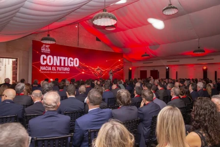 Generali reafirma su apuesta por el canal corredor con nuevas capacidades comerciales y de servicio