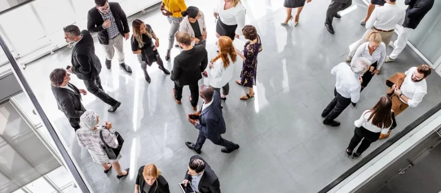 Franchise Forum 2026 revolucionará el emprendimiento en Madrid el próximo 13 de abril