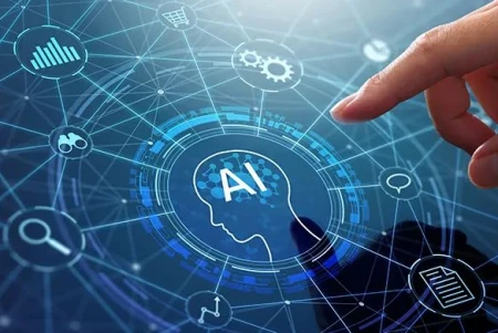 ICEX convoca el concurso Reto IA para impulsar la internacionalización empresarial