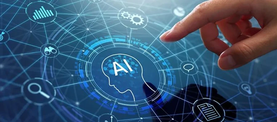 ICEX convoca el concurso Reto IA para impulsar la internacionalización empresarial