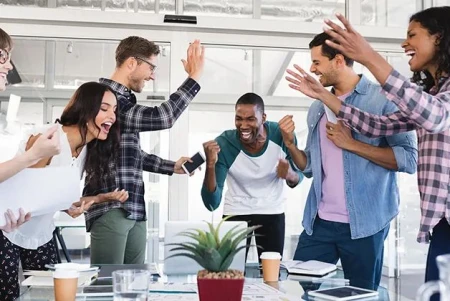 Málaga impulsa la innovación con nuevas convocatorias para startups tecnológicas en 2026