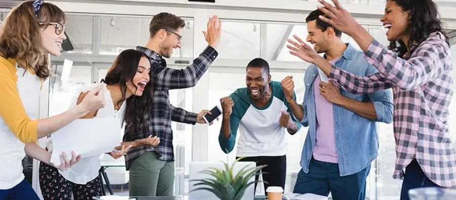 Málaga impulsa la innovación con nuevas convocatorias para startups tecnológicas en 2026