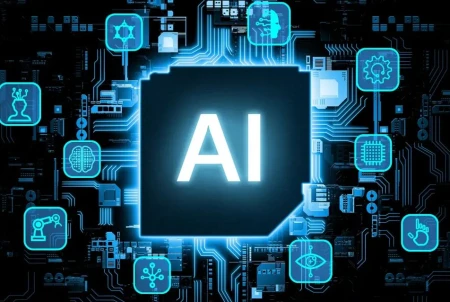 Estrategias de liderazgo intergeneracional y el impacto de la inteligencia artificial en el trabajo