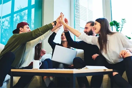 El talento joven en España se distribuye en 47 ciudades rompiendo el mito de Madrid y Barcelona