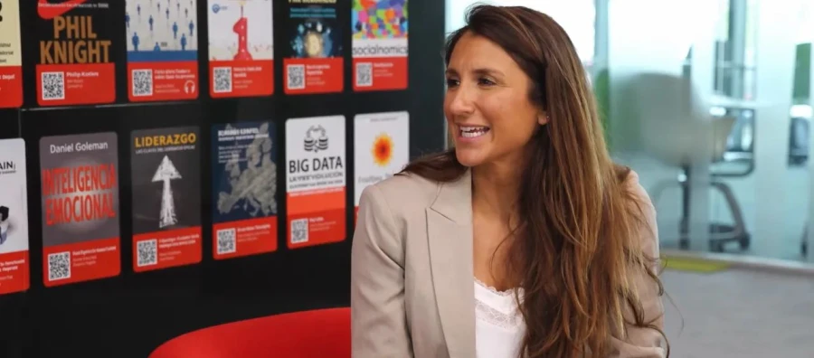 Vodafone España liderará la apertura institucional del 5G Forum en la ciudad de Sevilla