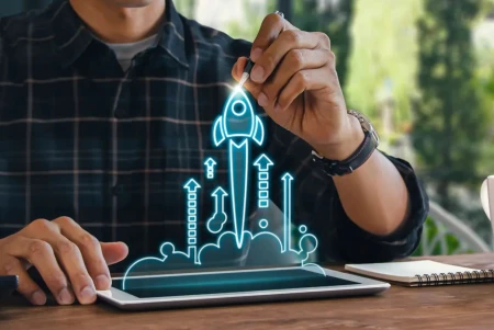 La inversión en startups españolas alcanza los 731 millones de euros en el primer trimestre de 2026