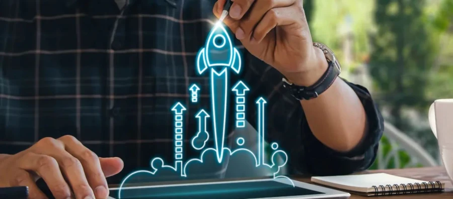 La inversión en startups españolas alcanza los 731 millones de euros en el primer trimestre de 2026