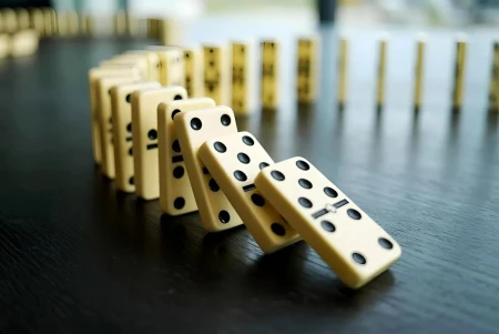 EALDE Business School advierte sobre los cuatro desafíos que marcarán a los comités de dirección en 2026