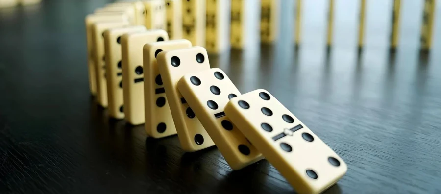 EALDE Business School advierte sobre los cuatro desafíos que marcarán a los comités de dirección en 2026