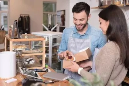 PragmaGO y Qonto lanzan PragmaCash para revolucionar la financiación de pymes en España