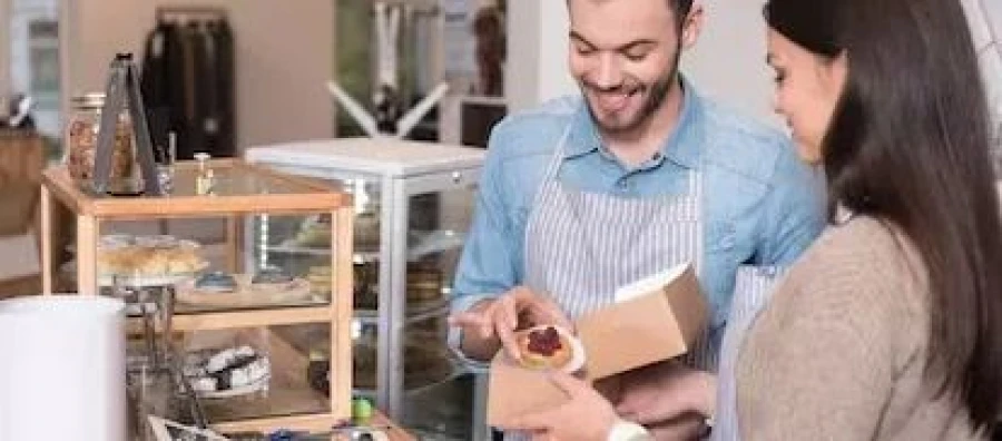 PragmaGO y Qonto lanzan PragmaCash para revolucionar la financiación de pymes en España