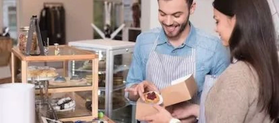 PragmaGO y Qonto lanzan PragmaCash para revolucionar la financiación de pymes en España