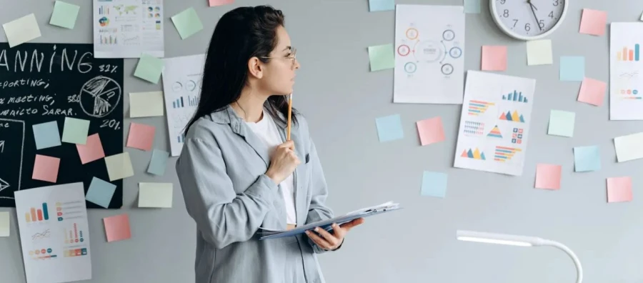 Por qué la independencia financiera y el impacto social motivan a los emprendedores